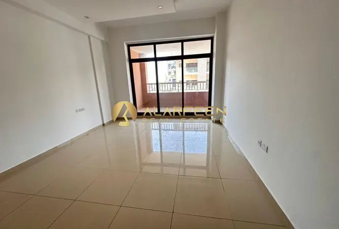 85732311 - صورة العقار 3