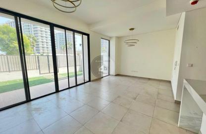 Villa - 2 Bedrooms - 3 Bathrooms for rent in Marbella I Villas - Marbella - Mina Al Arab - Ras Al Khaimah