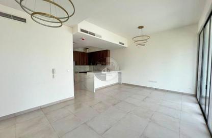 Villa - 2 Bedrooms - 3 Bathrooms for rent in Marbella I Villas - Marbella - Mina Al Arab - Ras Al Khaimah