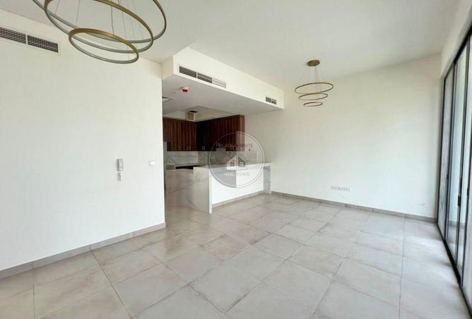 125634253 - Property Image 2