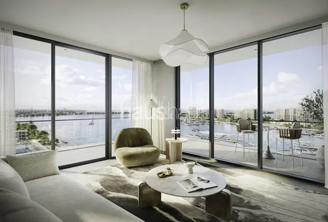 147790952 - Property Image 2