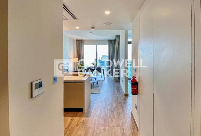 92701227 - Property Image 2