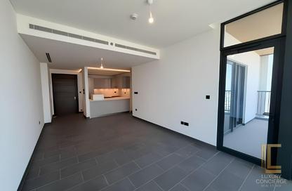 Apartment - 2 Bedrooms - 2 Bathrooms for rent in The Crest Tower B - The Crest - Sobha Hartland - Mohammed Bin Rashid City - Dubai