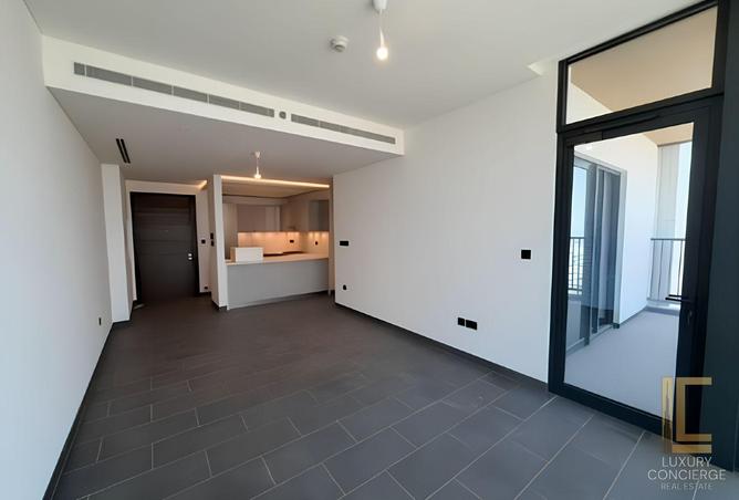 101270771 - Property Main Image