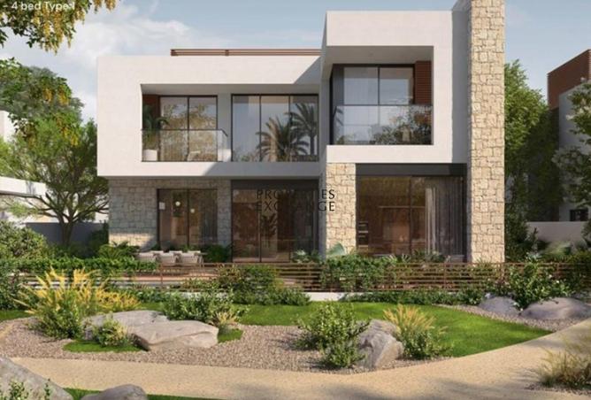 16214027 - Property Main Image