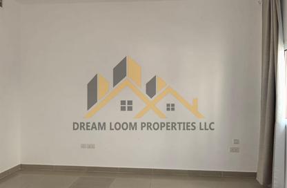 Apartment - Studio - 1 for rent in Tower 8 - Al Reef Downtown - Al Reef - Abu Dhabi Apartment - Studio - 1 for rent in Tower 8 - Al Reef Downtown - Al Reef - Abu Dhabi