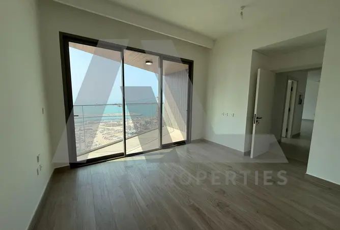 167007241 - Property Image 2
