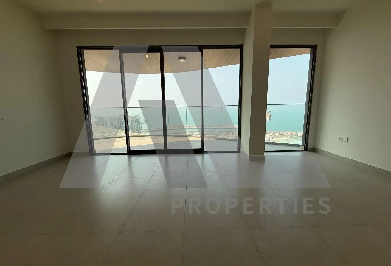 167007241 - Property Main Image
