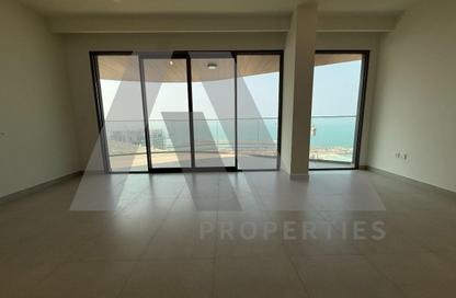 Apartment - 2 - 2 for rent in Bayviews - Hayat Island - Mina Al Arab - Ras Al Khaimah