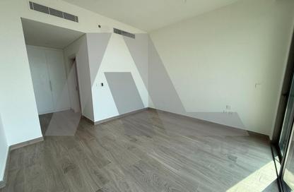 Apartment - 2 - 2 for rent in Bayviews - Hayat Island - Mina Al Arab - Ras Al Khaimah