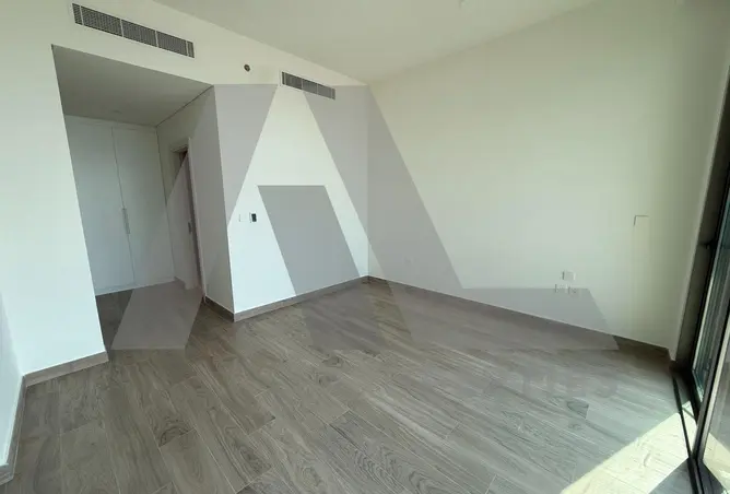 167007241 - Property Image 3
