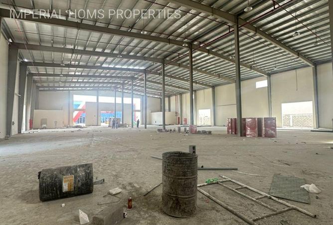 70685819 - Property Image 3