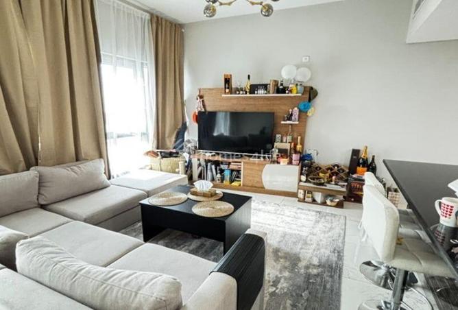 61662968 - Property Image 2