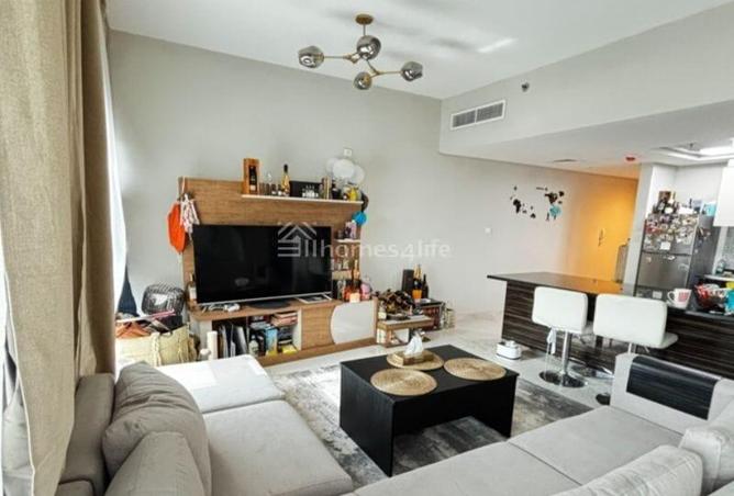 61662968 - Property Image 3