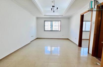 Apartment - 1 Bedroom - 1 Bathroom for rent in Silver Tower - Al Nahda 2 - Al Nahda - Dubai Apartment - 1 Bedroom - 1 Bathroom for rent in Silver Tower - Al Nahda 2 - Al Nahda - Dubai