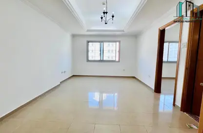 Apartment - 1 Bedroom - 1 Bathroom for rent in Silver Tower - Al Nahda 2 - Al Nahda - Dubai Apartment - 1 Bedroom - 1 Bathroom for rent in Silver Tower - Al Nahda 2 - Al Nahda - Dubai