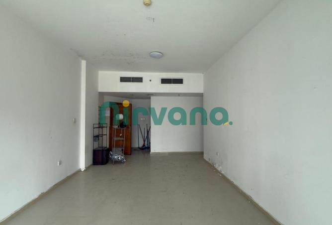 126563502 - Property Image 2