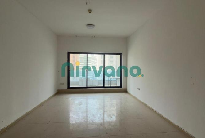 126563502 - Property Image 3