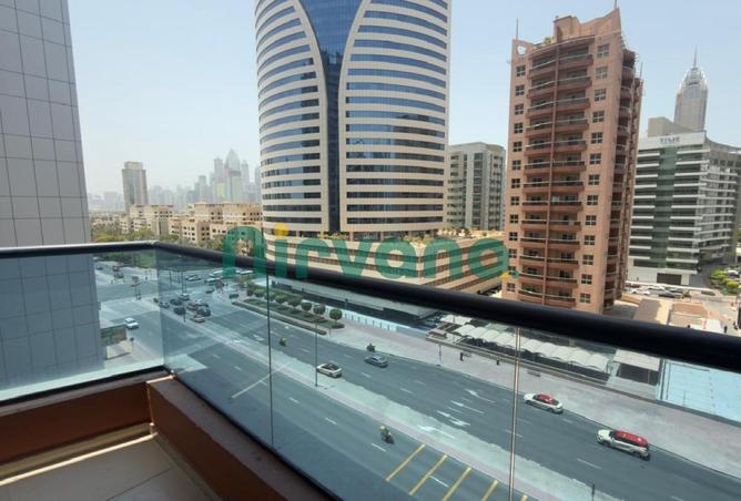 126563502 - Property Main Image