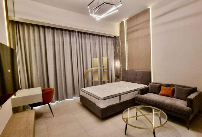 2OiKKvNUCtU - الصورة الرئيسية للعقار