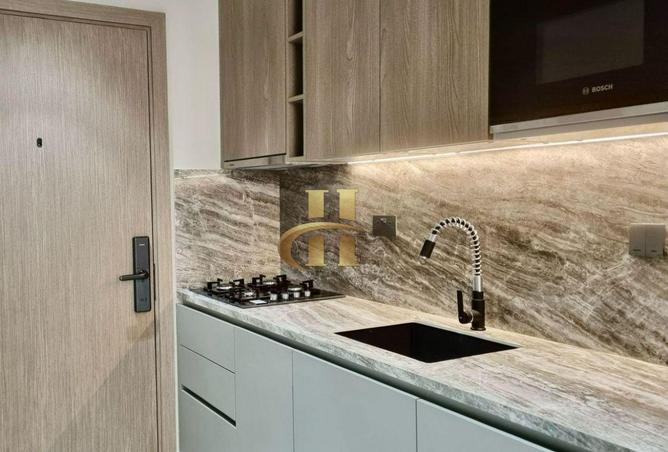 2OiKKvNUCtU - صورة العقار 3