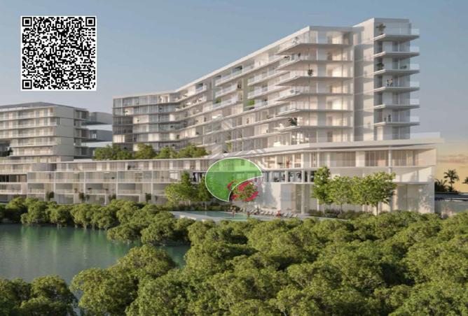 63254026 - Property Image 2