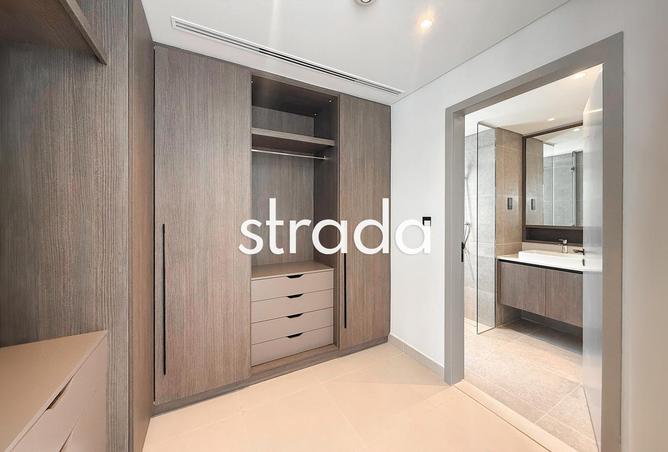 65570085 - Property Image 3