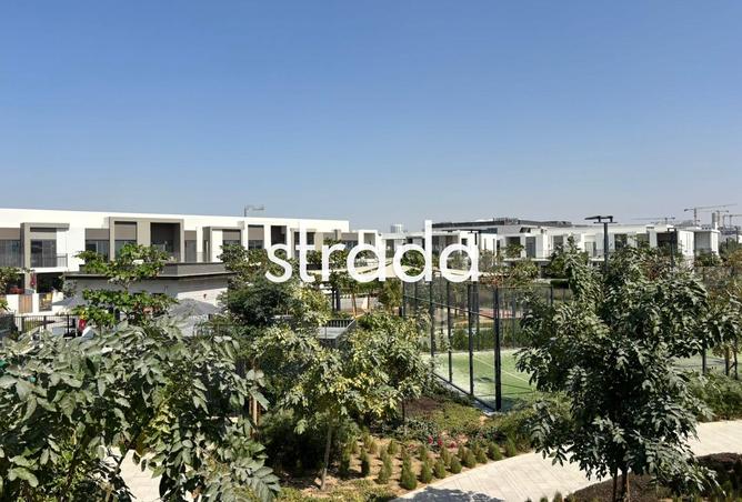 65570085 - صورة العقار 2