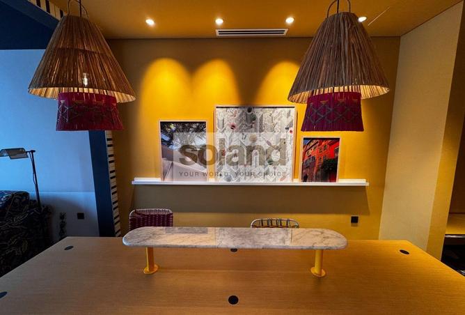 76167553 - Property Image 2