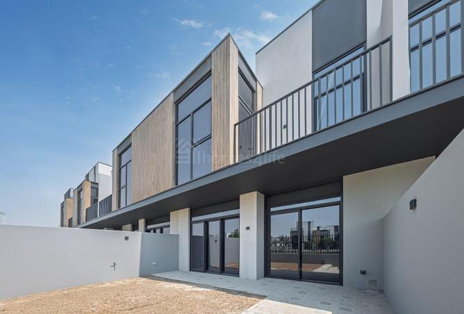 79000891 - Property Main Image