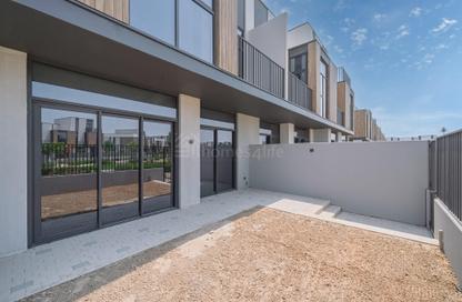 Townhouse - 3 Bedrooms - 4 Bathrooms for sale in Mudon Al ranim 4 - Mudon - Dubai