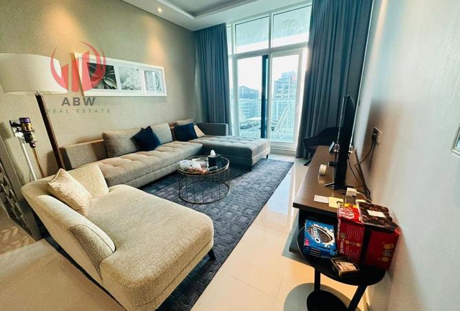 16199572 - Property Image 2