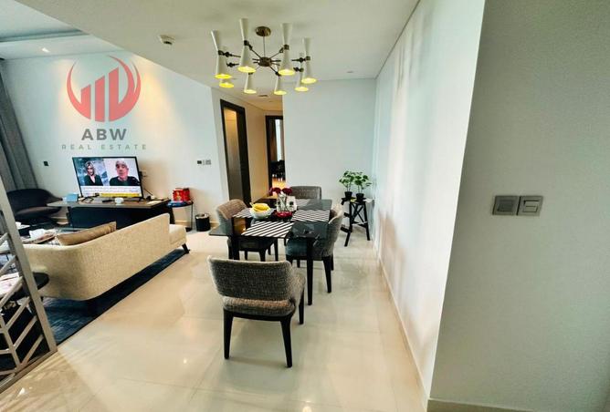 16199572 - Property Image 3