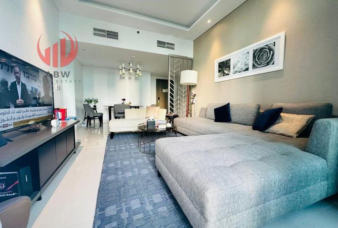 16199572 - Property Main Image