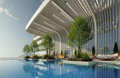 Apartment - 1 - 2 for sale in Society House - Downtown Dubai - Dubai Apartment - 1 - 2 for sale in Society House - Downtown Dubai - Dubai