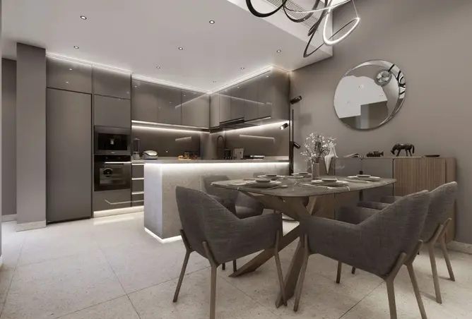 156009773 - Property Image 3