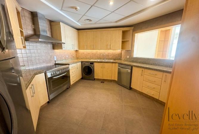 75023526 - صورة العقار 3