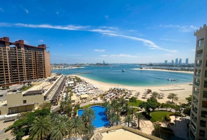 75023526 - الصورة الرئيسية للعقار