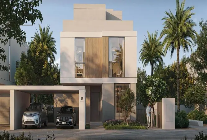 16186069 - Property Image 2