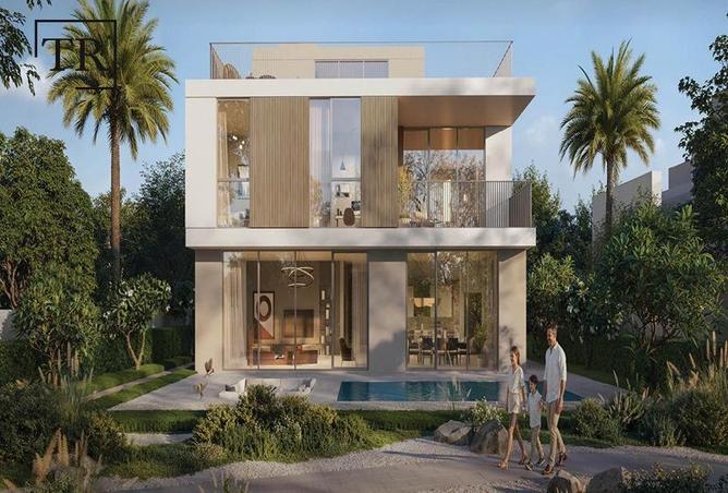 16186069 - صورة العقار 3