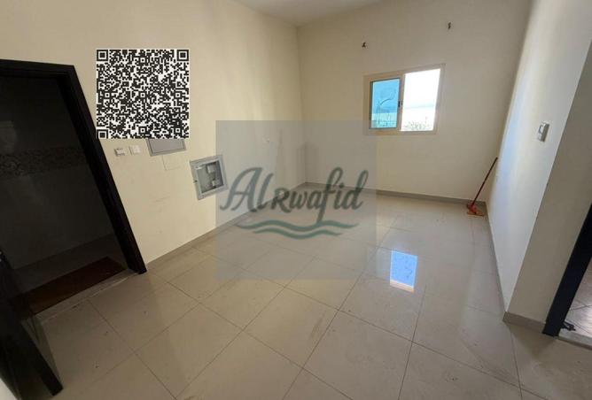 16332498 - صورة العقار 2