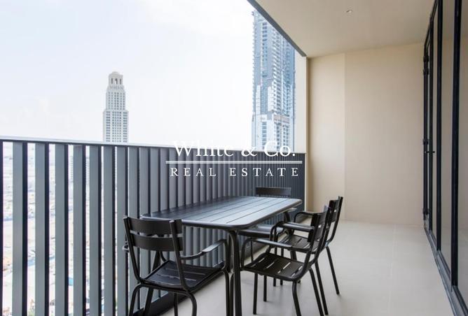 65573629 - Property Main Image