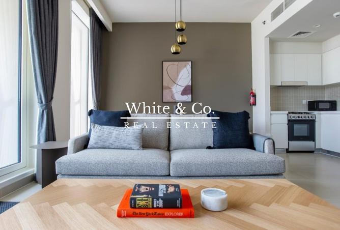 65573629 - Property Image 3