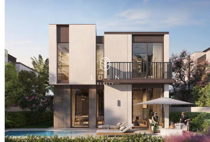 16049622 - الصورة الرئيسية للعقار