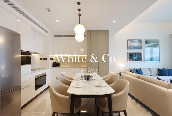 15731503 - Property Image 3