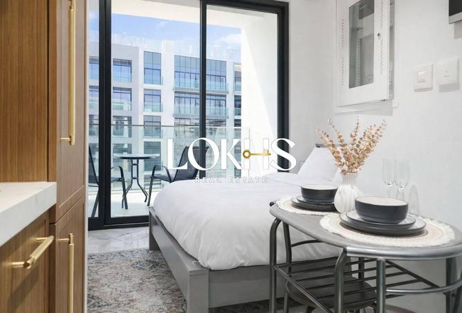 12 شيكًا | طابق عالي | بدون تكلفة التكييف | مفروش