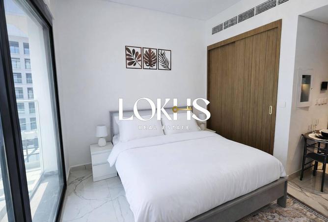 61694458 - Property Image 2