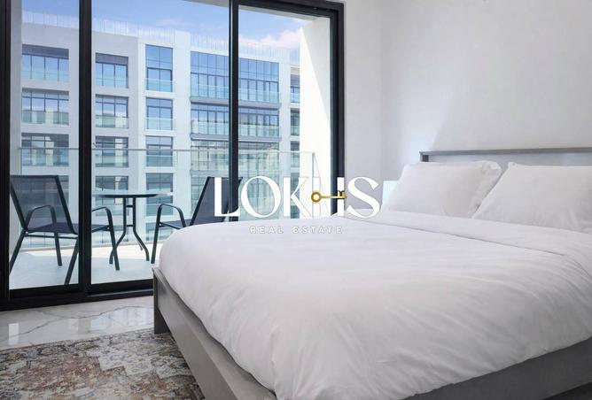 61694458 - Property Image 3