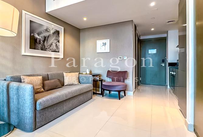 129751429 - Property Image 3