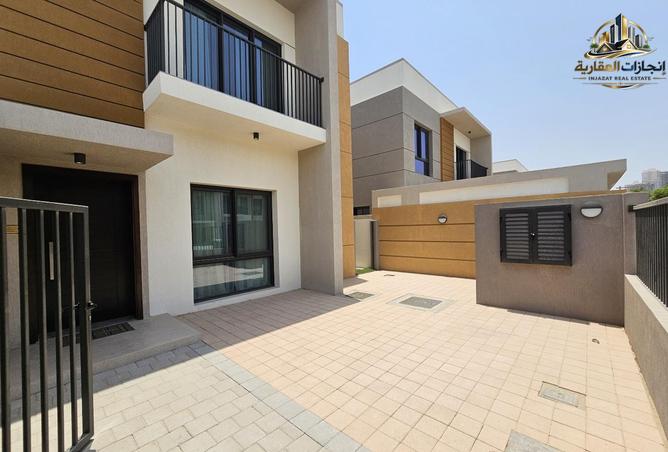 122436928 - Property Image 3